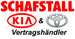 Logo Autohaus Josef Schafstall
